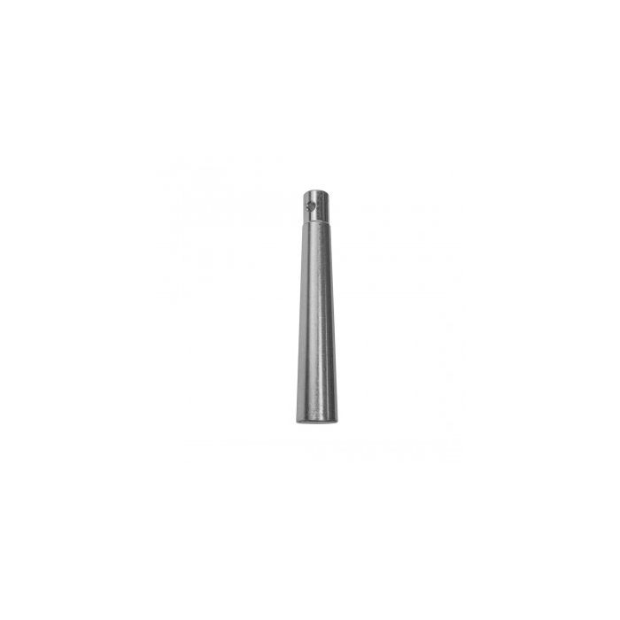 Duratruss DT 54/74-Steel Pin