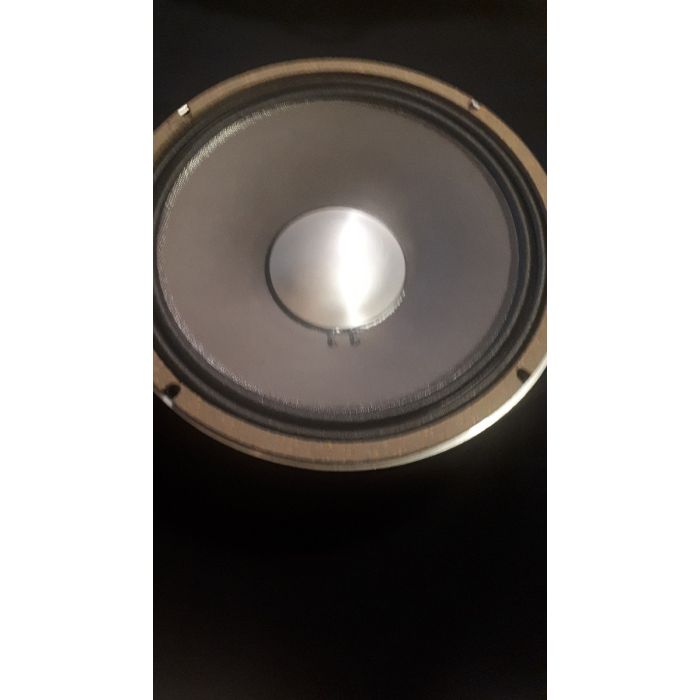 JBL E-120-8 Vintage gitaar speaker in uitmuntende staat ( getest )