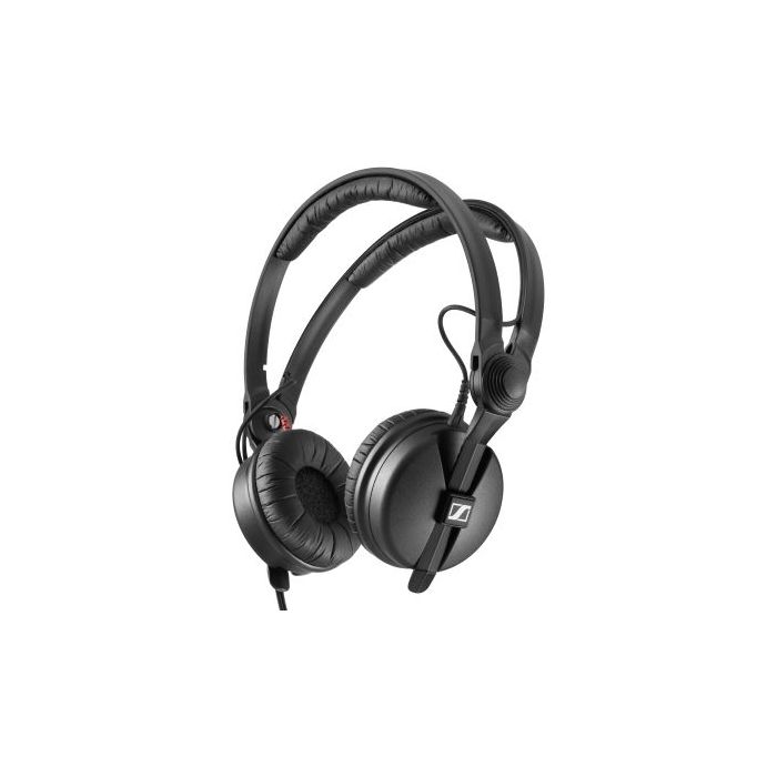 Sennheiser HD 25 Plus