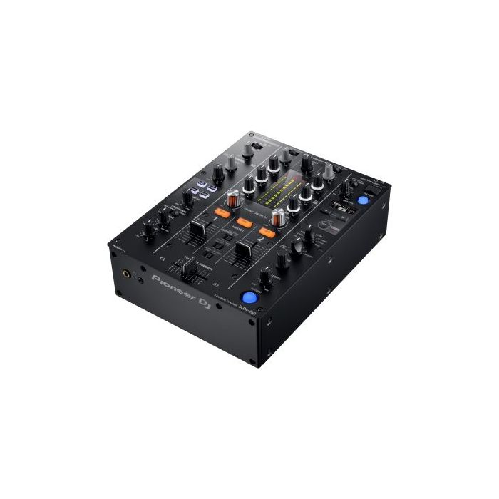 Pioneer DJM-450