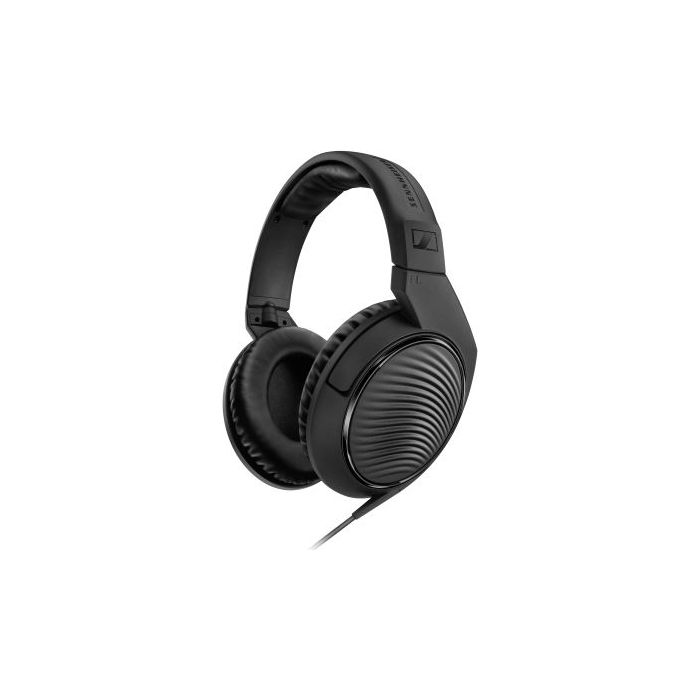 Sennheiser HD 200 Pro