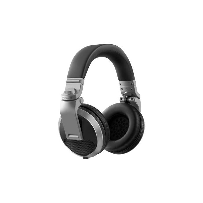 Pioneer HDJ-X5-S  Headphone