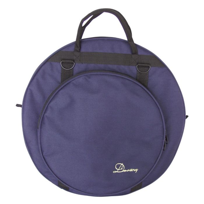 DIMAVERY DB-30 Cymbal bag