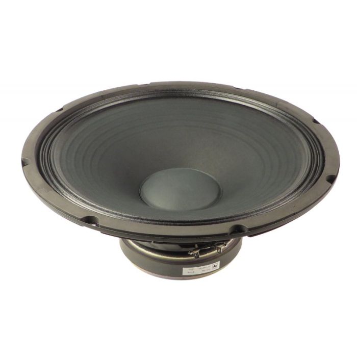 Electro Voice F.01U.310.996  EVS-15M SPA Woofer 15'' 8Ohm