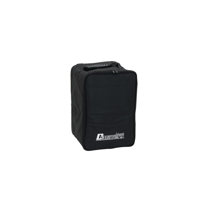 DIMAVERY CJT-02 Nylon bag for junior cajon