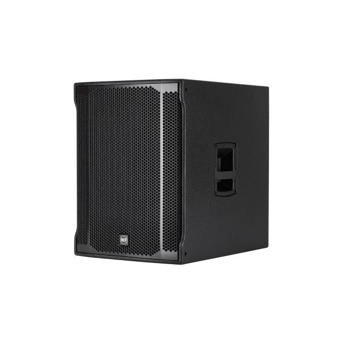 RCF SUB 8003-AS II Actieve Subwoofer