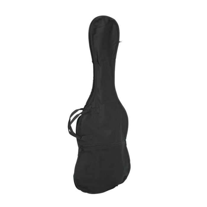 DIMAVERY nylon tas voor elektrische gitaar