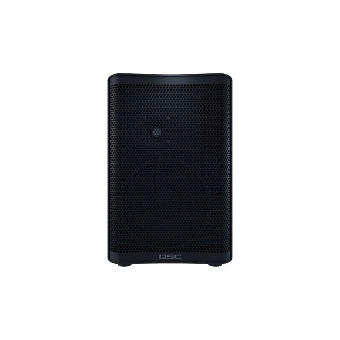 QSC CP8 actieve speaker 2 weg 8 inch woofer