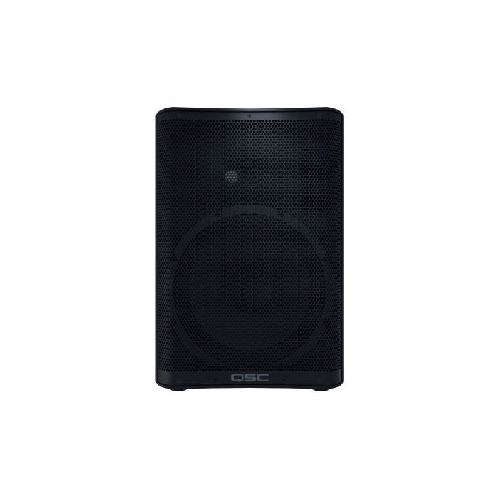 QSC CP12 actieve speaker 2 weg 12 inch woofer