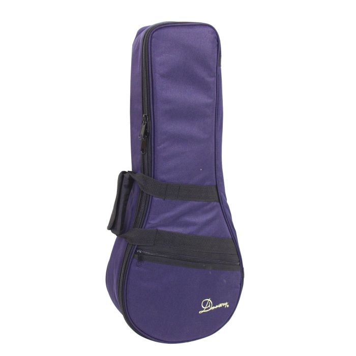 DIMAVERY Softbag voor mandoline