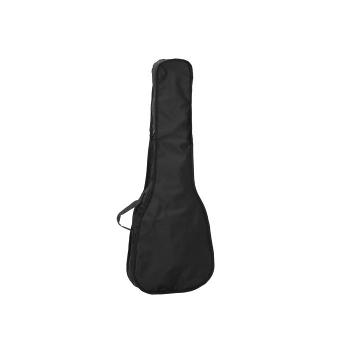 DIMAVERY Soft-Bag for Bariton Ukulele 3mm