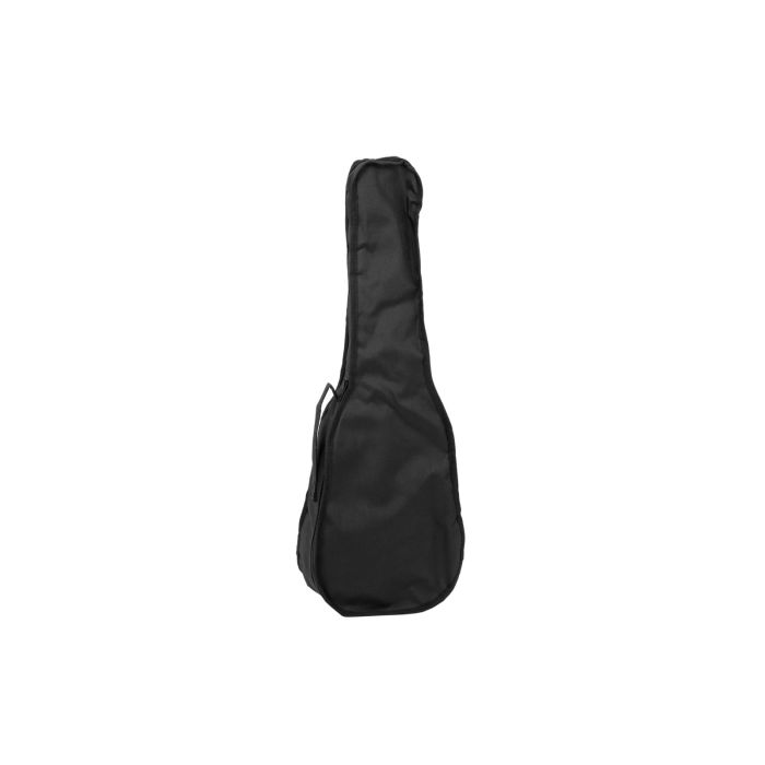 DIMAVERY Soft-Bag voor tenor Ukelele 3 mm