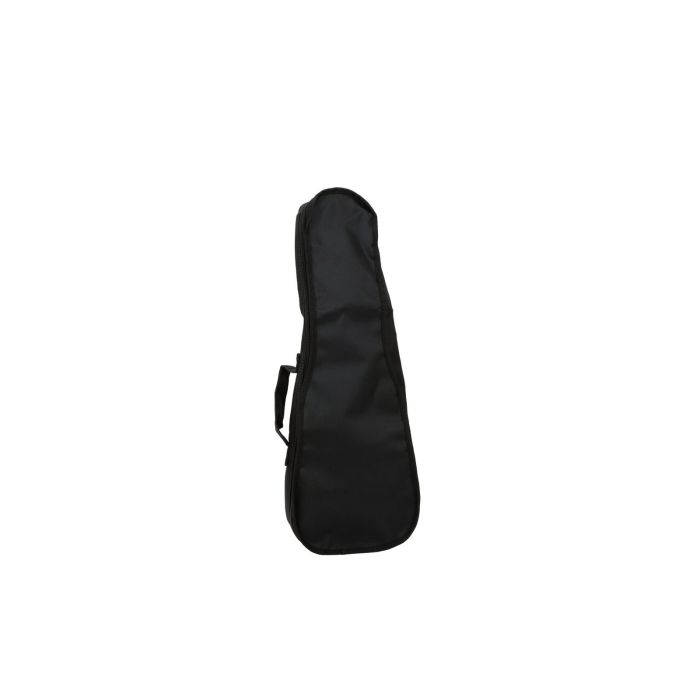 DIMAVERY Soft-Bag voor concert Ukelele 3 mm