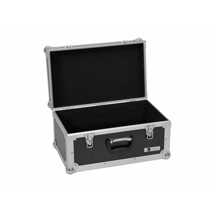 ROADINGER Universal Case Tour Pro 52x29x32 black