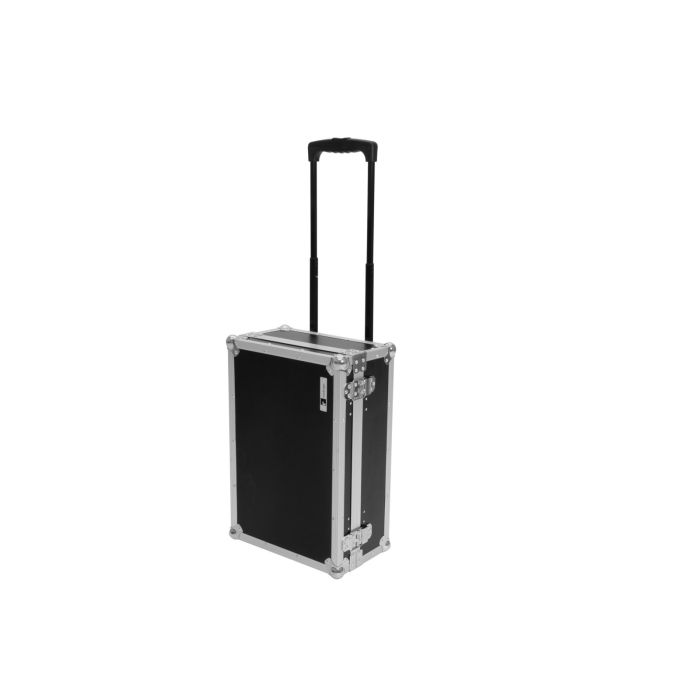 ROADINGER Universal Case SOD-1 met Trolley