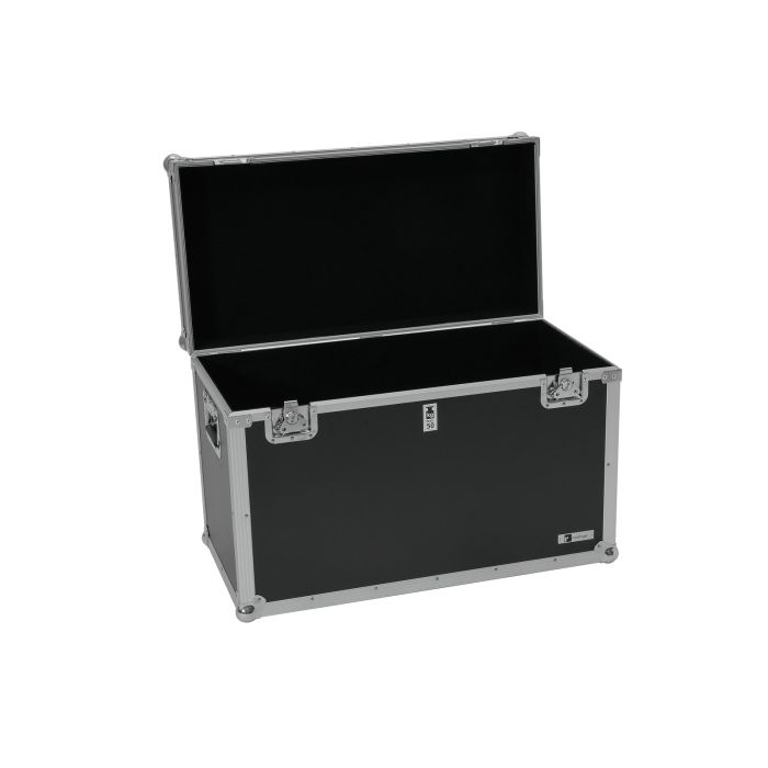 ROADINGER Universal Transport Case UC-845 80-40-55