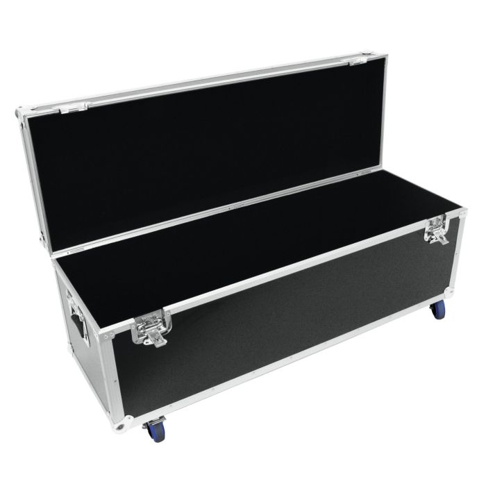 ROADINGER Universal Transport Case 120x60cm with wheels