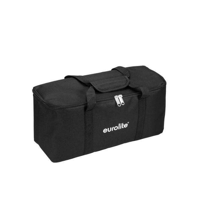 EUROLITE SB-13 Soft Bag