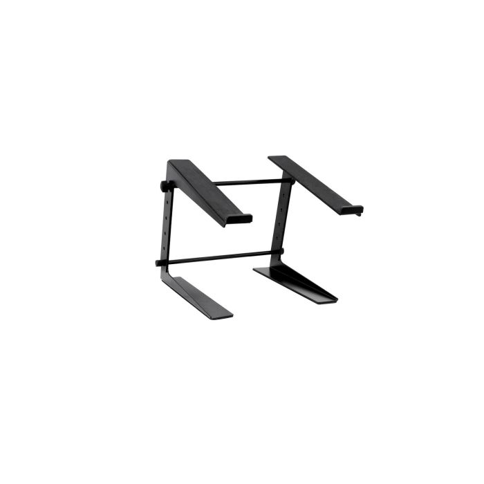 OMNITRONIC ELR-12/17 Notebook-Stand