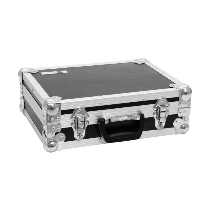 ROADINGER Universal Divider Case Pick 42x32x14cm