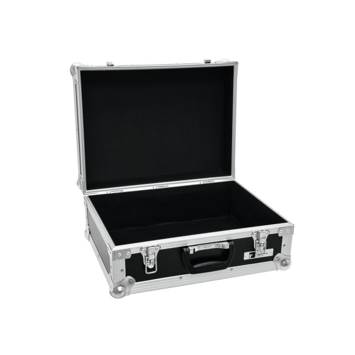 ROADINGER Universal Case Tour Pro 48x35x24cm black