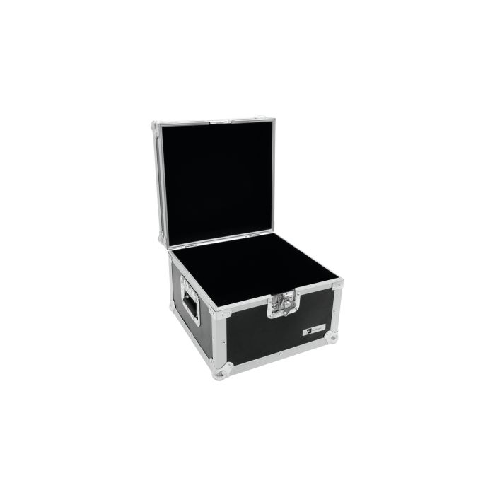 ROADINGER Universal Transport Case 40x40x30cm