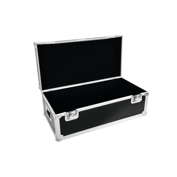 ROADINGER Universal Transport Case 80x40x30cm