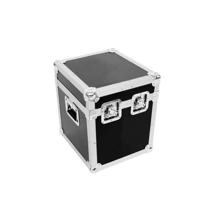 ROADINGER Universal Transport Case heavy 40x40cm