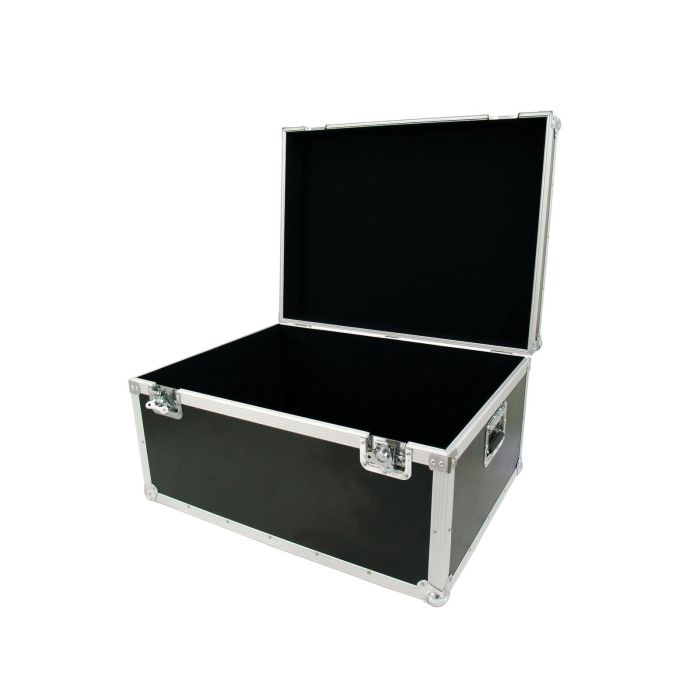 ROADINGER Universal Transport Case heavy 80x60cm