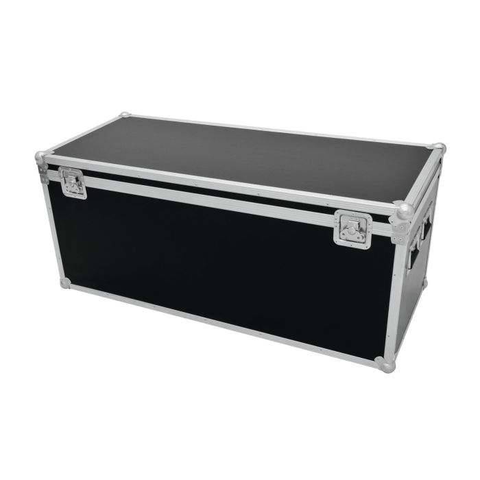 ROADINGER Universal Case Pro 120x50x50cm