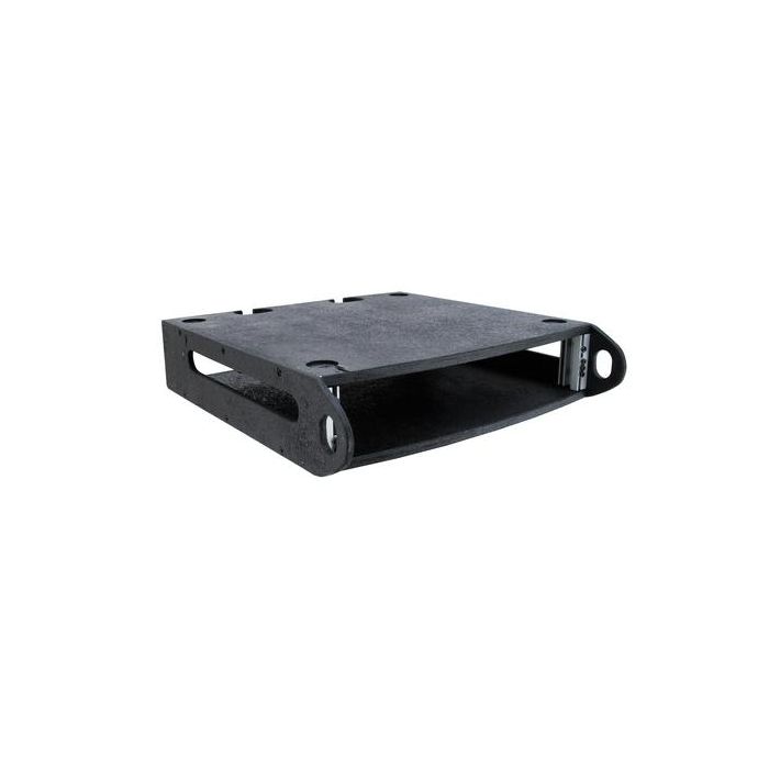 ROADINGER Rack Unit 2U