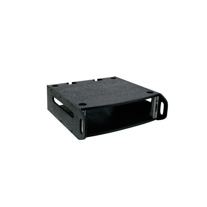 ROADINGER Rack Unit 3U