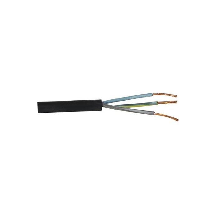 Power Cable 3x1.5 100m H07RN-F