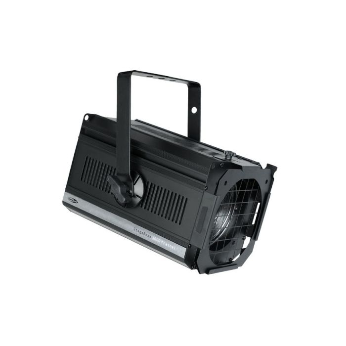 Showtec StageBeam 650/1000W Fresnel