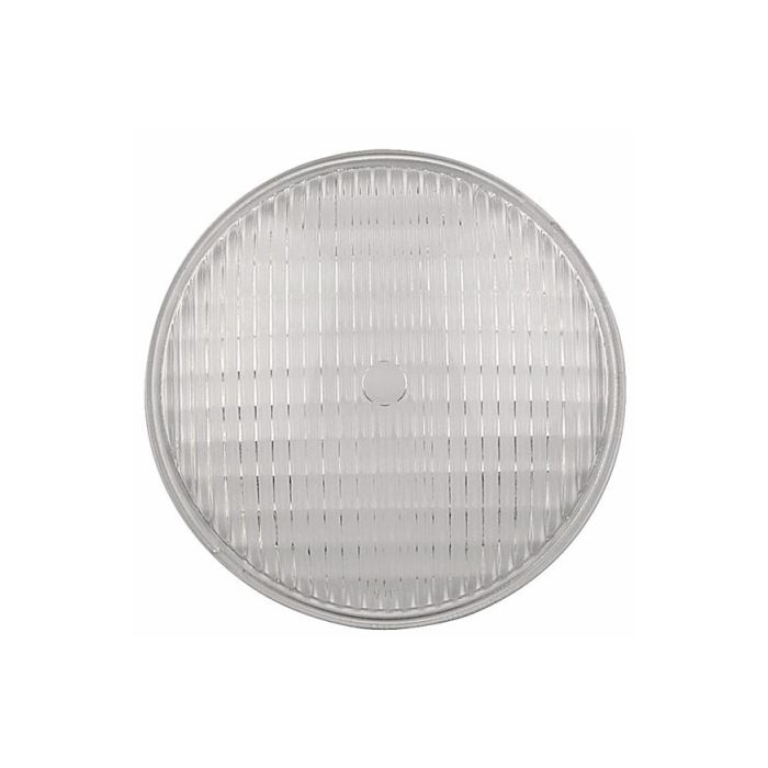 Showtec Lens for Multi-Par & Studio Beam 575 Brede flood 