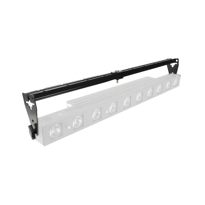 Showtec Multibracket voor Sunstrip