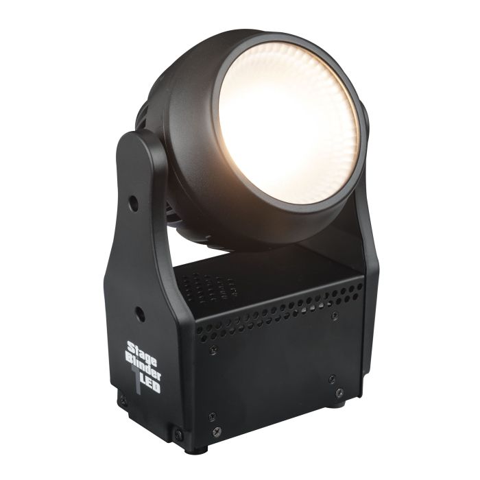 Showtec  Stage Blinder 1 LED 80W Dual White LED module