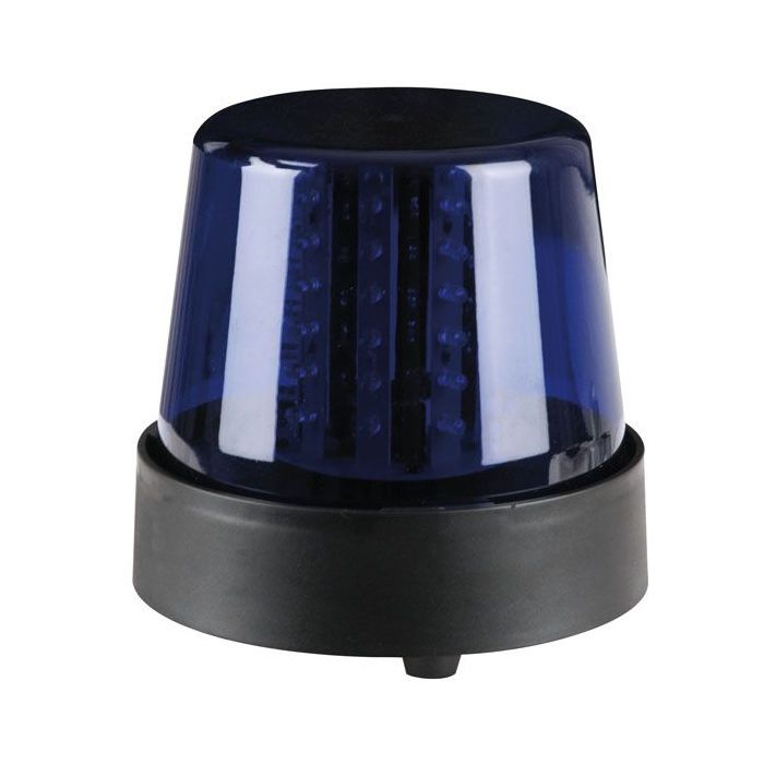 Showtec LED Police Light