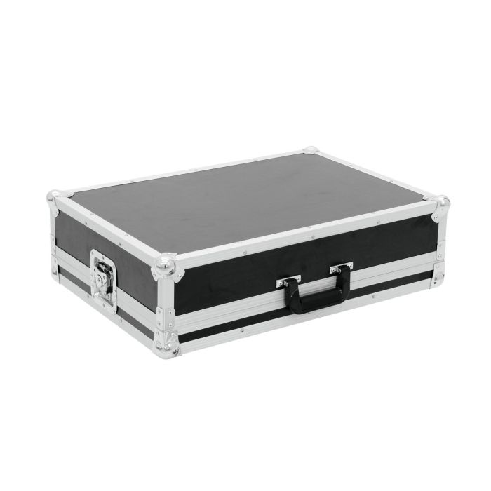 ROADINGER Transportcase for Effect Pedals EF-2