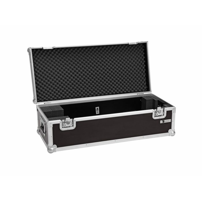 ROADINGER Flightcase voor 1x LED SL-400 Volgspot