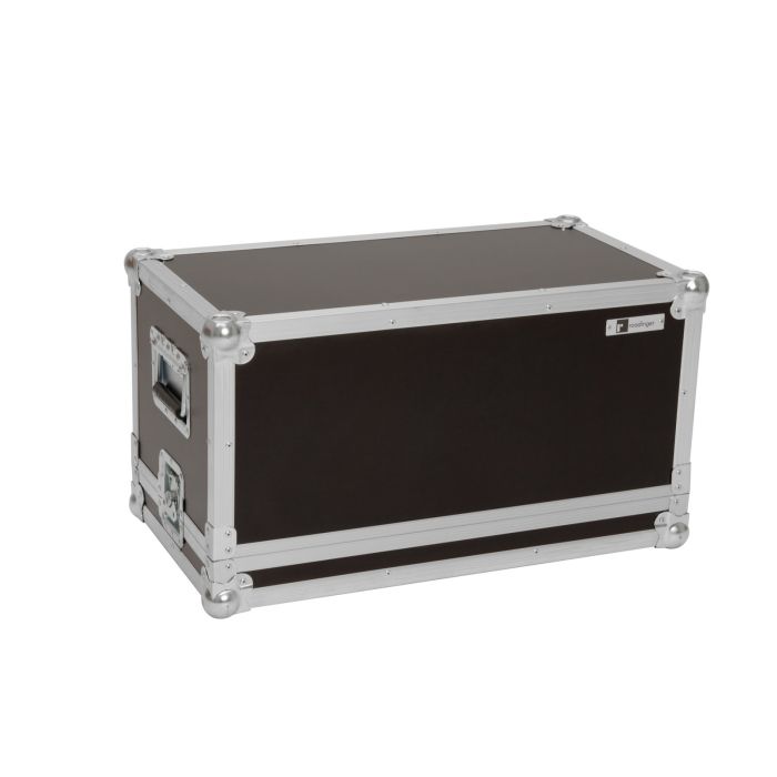 ROADINGER Flightcase voor antari FT-100