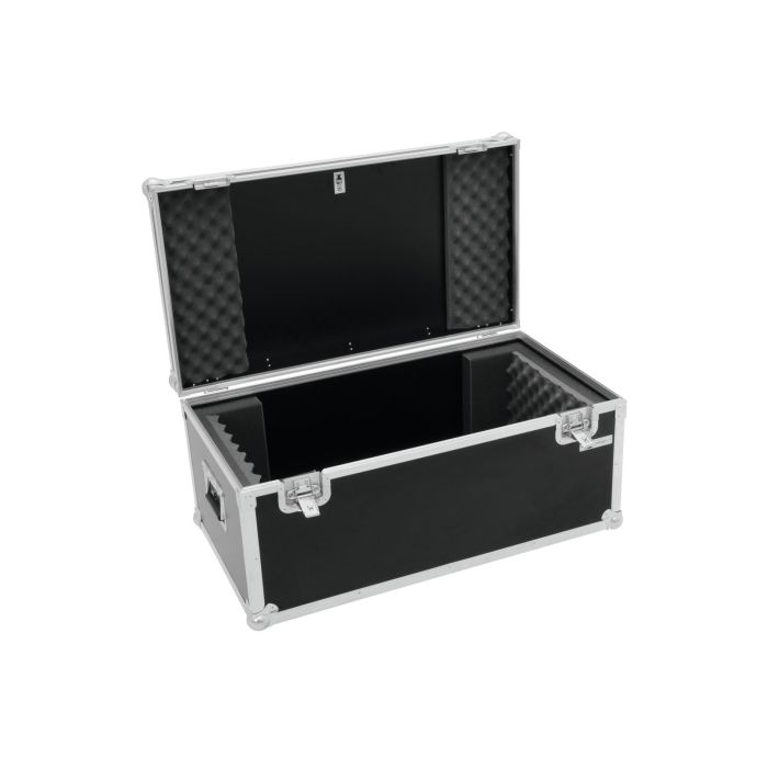 ROADINGER Flightcase ANTARI M-5/M-8/M-10 Rookmachine