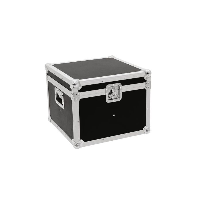 ROADINGER Flightcase EP-64 4x PAR-64 Spot short