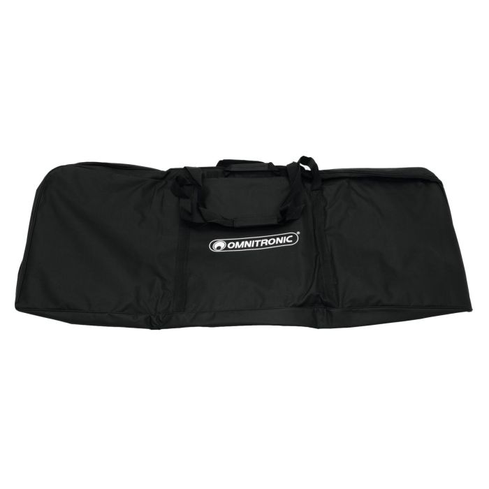 OMNITRONIC Carrying Bag for Mobile DJ Stand XL