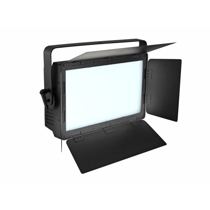 LED PLL-704 6000K Paneel DMX-gestuurde oppervlakteverlichting