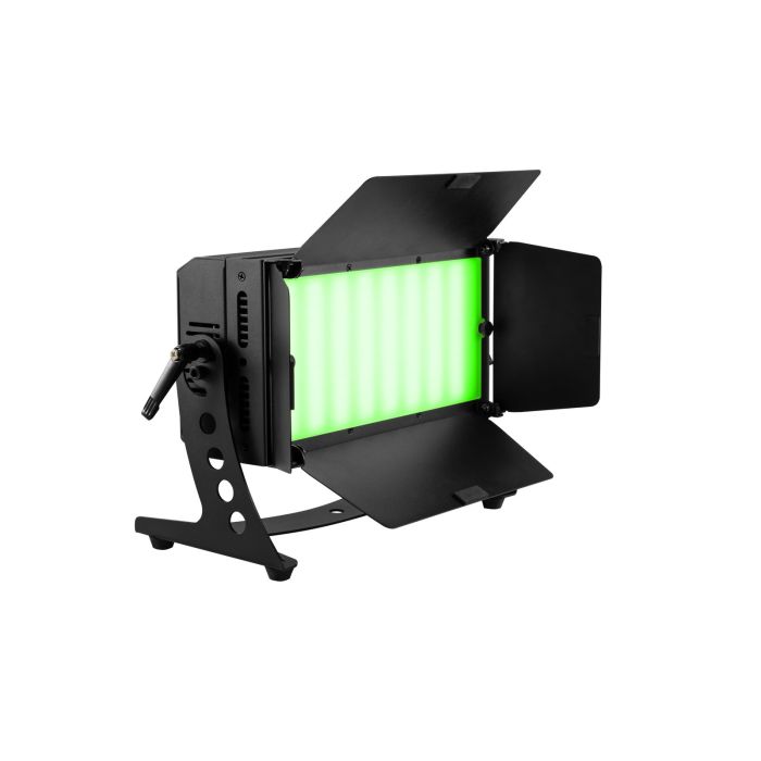 EUROLITE LED PLL-384 RGB/WW Panel