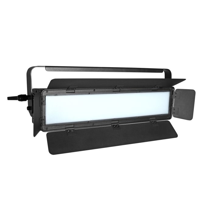 EUROLITE LED PLL-432 CW/WW Panel