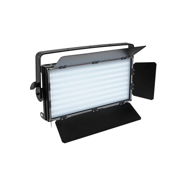 EUROLITE LED PLL-480 CW/WW Panel