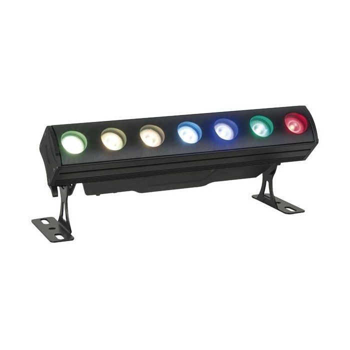 Showtec Candela Pix 50 Light Bars Outdoor