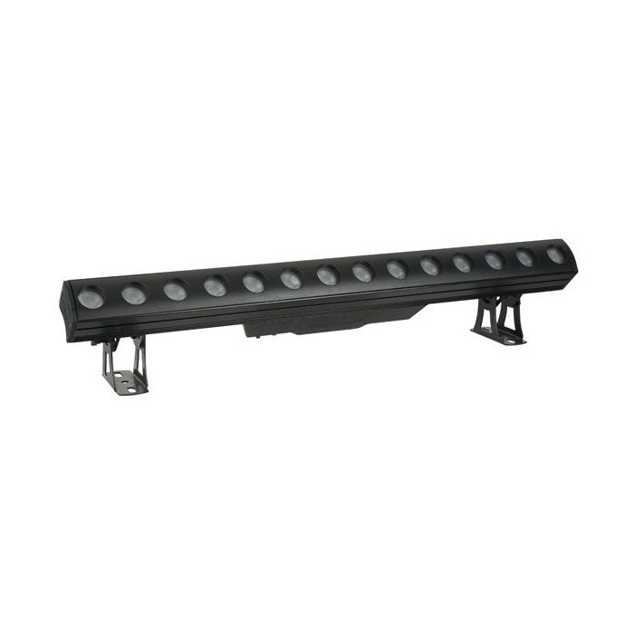 Showtec Candela Pix 100 Light Bars Outdoor